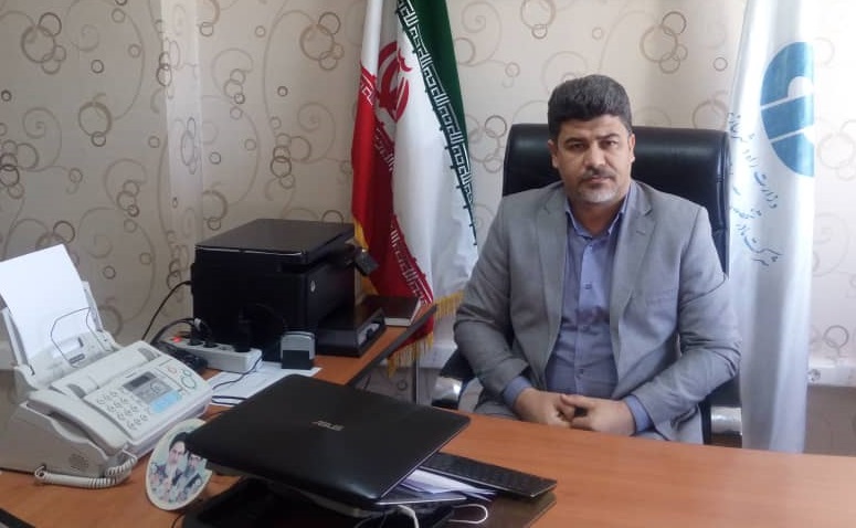 ثبت بیش از 120 هزار مورد آزمایش کنترل کیفی در پروژه‌های عمرانی کردستان